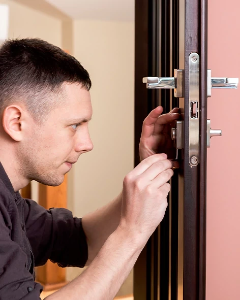 : Professional Locksmith For Commercial And Residential Locksmith Services in Woodside, CA