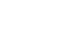 100% Satisfaction in Woodside, California