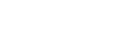 Top Rated Locksmith Services in Woodside, California