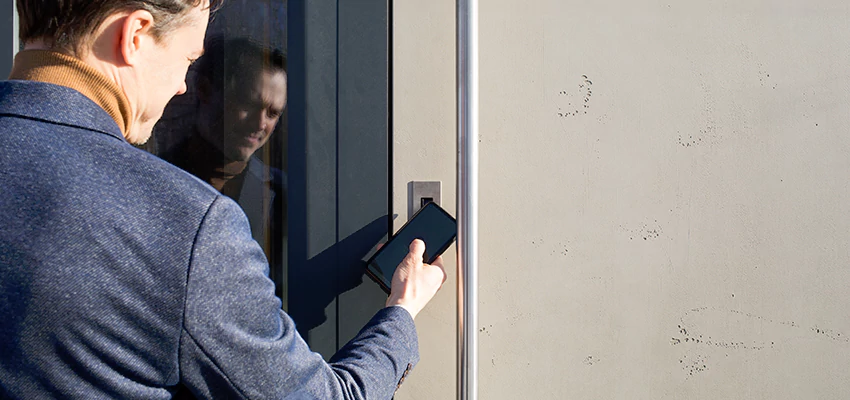 Police Recommended Rekey Locksmith in Woodside, California