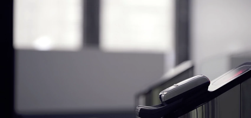 Commercial Automatic Door Locks Repair in Woodside, CA