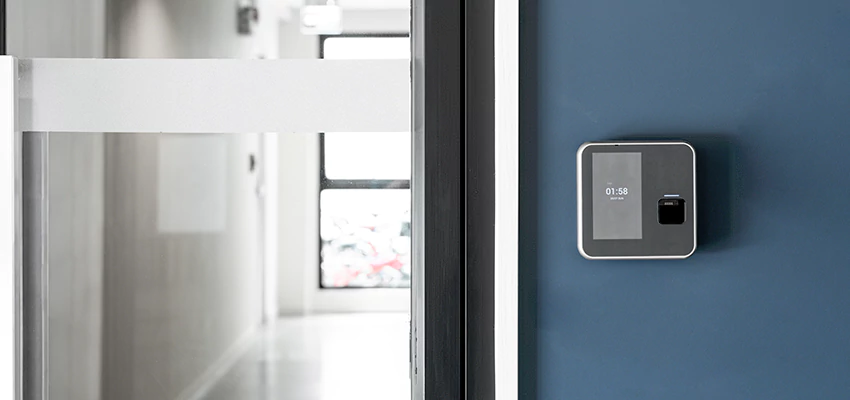 Electronic Remote Control Lock Repair in Woodside, CA