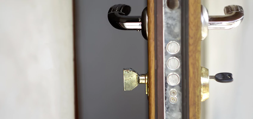 Holiday Emergency Locksmith in Woodside, California