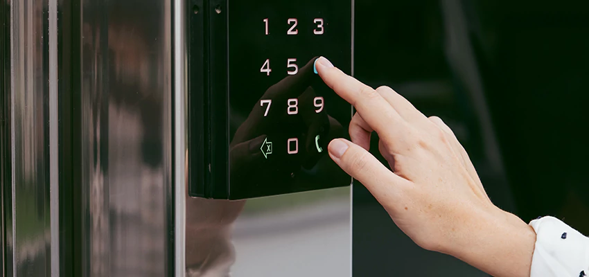 Property Management Locksmith For Lock Installation in Woodside, CA