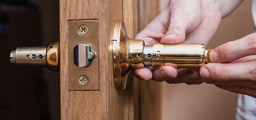 24 Hours Locksmith in Woodside, CA