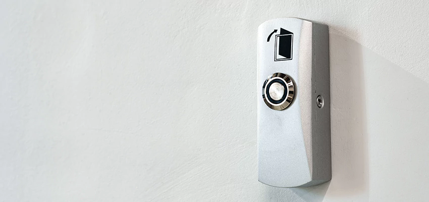 Business Locksmiths For Keyless Entry in Woodside, California