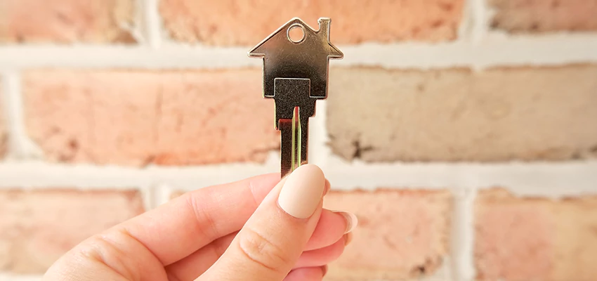 Preventing Duplication with Master Key System Planning in Woodside, CA