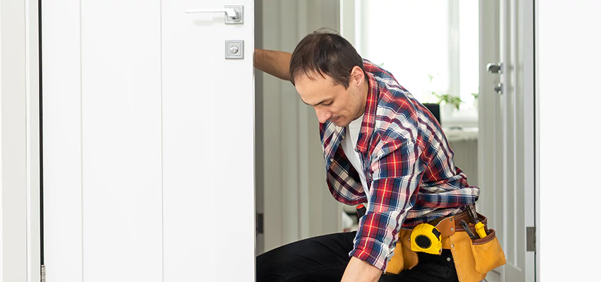 Emergency Automotive Locksmith in Woodside, CA