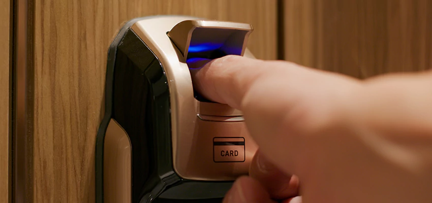 Locksmith Company For Window Lock Installation in Woodside, California