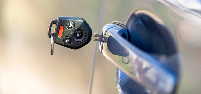 Automotive Locksmith Key Programming Specialists in Woodside, CA