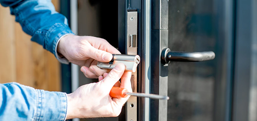 Eviction Locksmith For Lock Repair in Woodside, CA