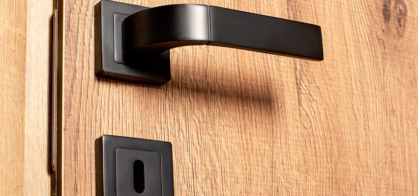 Weekend Lockout Assistance Troubleshooting in Woodside, California