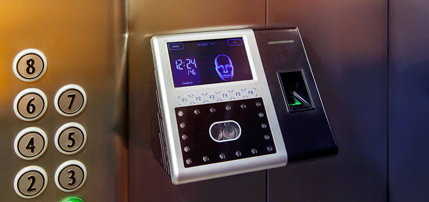 Commercial Locksmith For Lock Repair in Woodside, CA