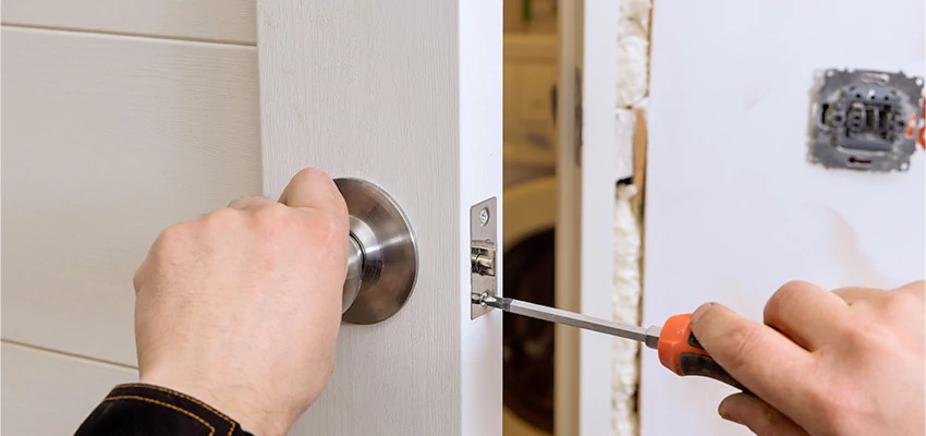 Fast Locksmith For Key Programming in Woodside, California