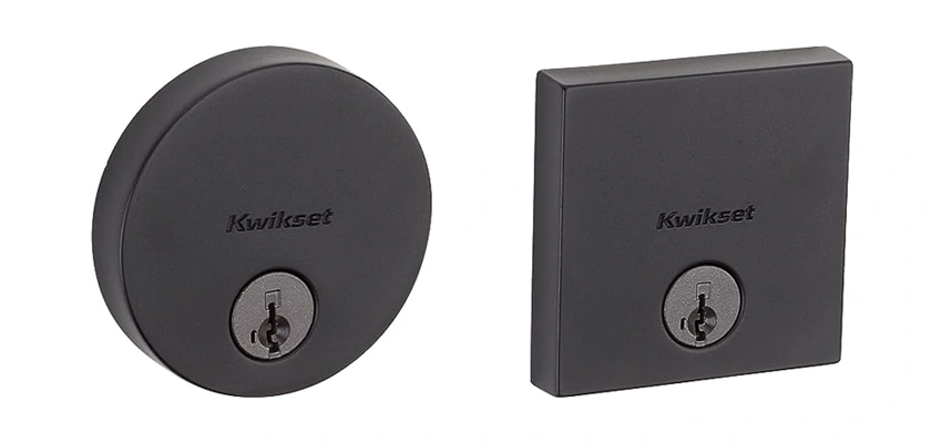 Kwikset Smart Lock Programming in Woodside, California