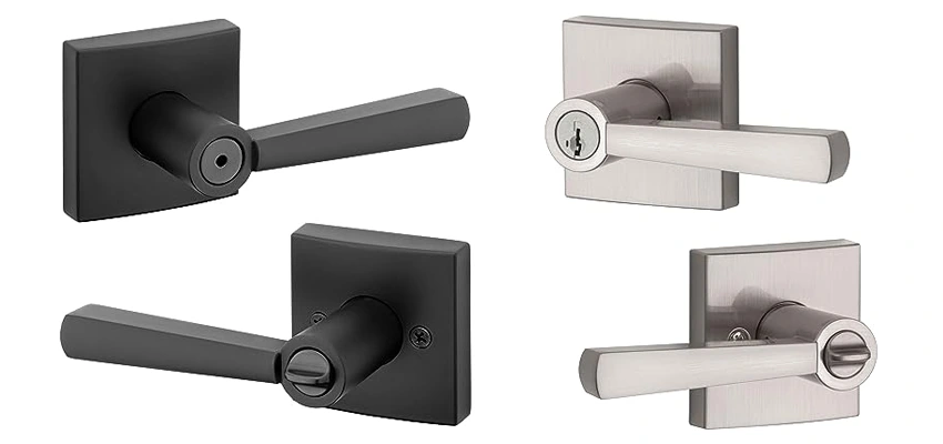Baldwin Wifi Door Lock Maintenance in Woodside, CA